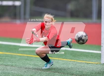 Thumbnail 3 in Sammamish @ Interlake photogallery.
