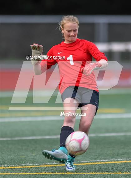 Thumbnail 3 in Sammamish @ Interlake photogallery.