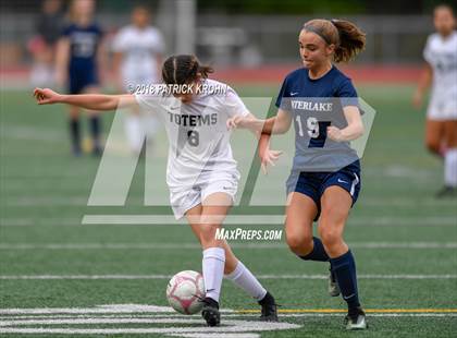 Thumbnail 3 in Sammamish @ Interlake photogallery.