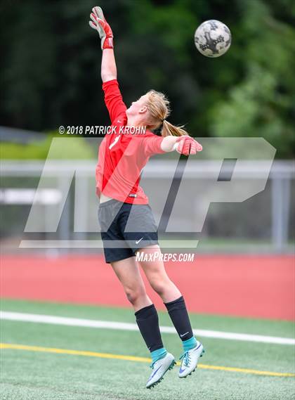 Thumbnail 1 in Sammamish @ Interlake photogallery.