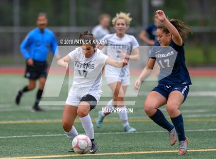 Thumbnail 1 in Sammamish @ Interlake photogallery.