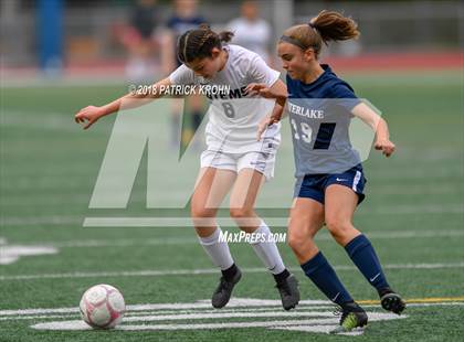 Thumbnail 1 in Sammamish @ Interlake photogallery.