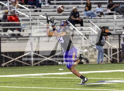 Thumbnail 1 in PURE Academy @ DeSoto Central photogallery.