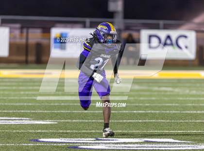 Thumbnail 3 in PURE Academy @ DeSoto Central photogallery.