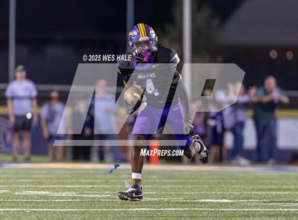 Thumbnail 1 in PURE Academy @ DeSoto Central photogallery.