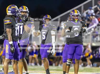 Thumbnail 2 in PURE Academy @ DeSoto Central photogallery.