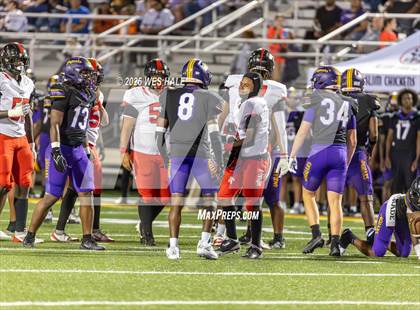 Thumbnail 3 in PURE Academy @ DeSoto Central photogallery.