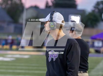 Thumbnail 3 in PURE Academy @ DeSoto Central photogallery.