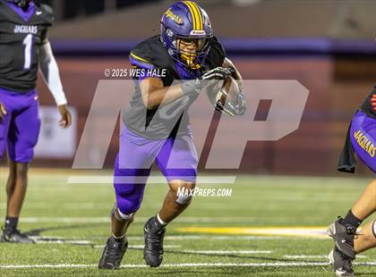 Thumbnail 2 in PURE Academy @ DeSoto Central photogallery.