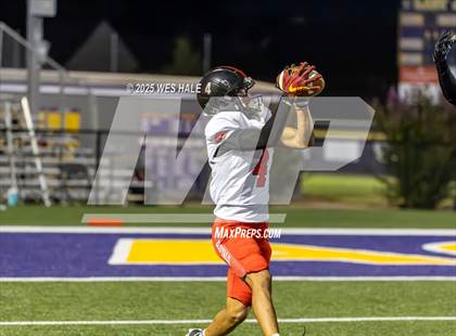Thumbnail 1 in PURE Academy @ DeSoto Central photogallery.