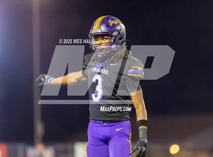 Thumbnail 1 in PURE Academy @ DeSoto Central photogallery.