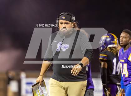 Thumbnail 1 in PURE Academy @ DeSoto Central photogallery.