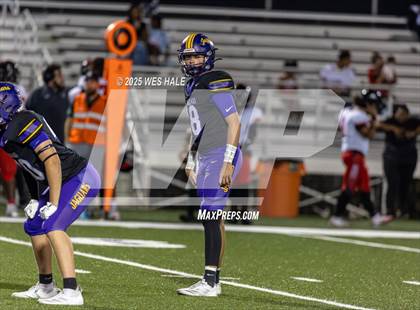 Thumbnail 2 in PURE Academy @ DeSoto Central photogallery.