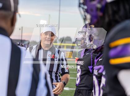 Thumbnail 2 in PURE Academy @ DeSoto Central photogallery.