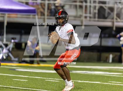 Thumbnail 3 in PURE Academy @ DeSoto Central photogallery.