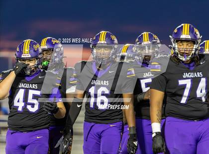 Thumbnail 3 in PURE Academy @ DeSoto Central photogallery.