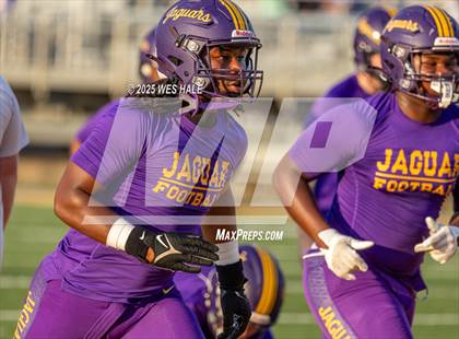 Thumbnail 2 in PURE Academy @ DeSoto Central photogallery.