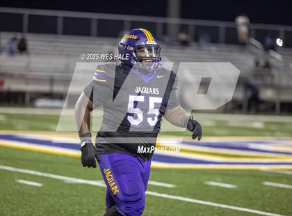 Thumbnail 3 in PURE Academy @ DeSoto Central photogallery.