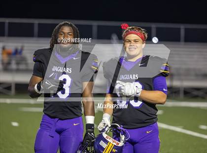 Thumbnail 2 in PURE Academy @ DeSoto Central photogallery.