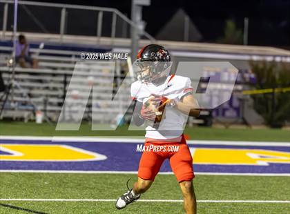 Thumbnail 2 in PURE Academy @ DeSoto Central photogallery.