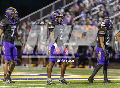 Thumbnail 1 in PURE Academy @ DeSoto Central photogallery.