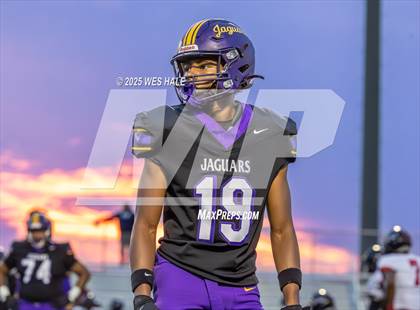 Thumbnail 3 in PURE Academy @ DeSoto Central photogallery.