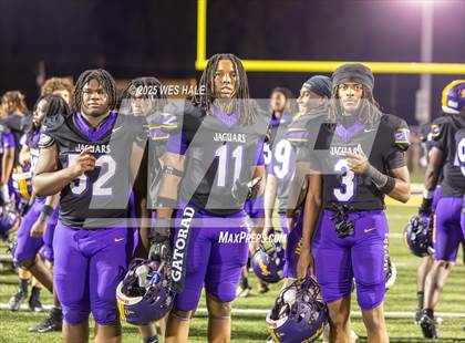 Thumbnail 3 in PURE Academy @ DeSoto Central photogallery.