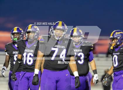 Thumbnail 2 in PURE Academy @ DeSoto Central photogallery.