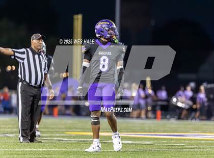 Thumbnail 1 in PURE Academy @ DeSoto Central photogallery.