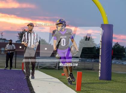 Thumbnail 2 in PURE Academy @ DeSoto Central photogallery.