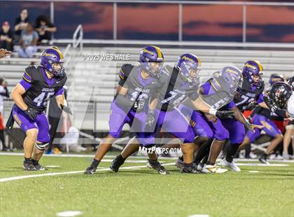 Thumbnail 3 in PURE Academy @ DeSoto Central photogallery.