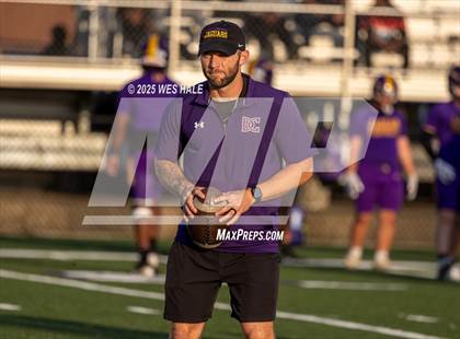 Thumbnail 3 in PURE Academy @ DeSoto Central photogallery.