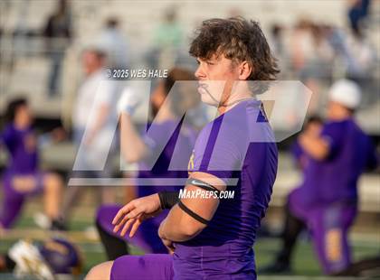 Thumbnail 1 in PURE Academy @ DeSoto Central photogallery.