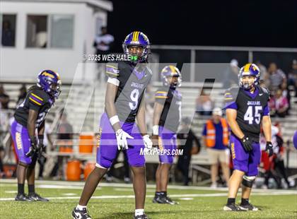 Thumbnail 2 in PURE Academy @ DeSoto Central photogallery.