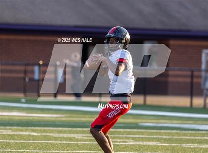 Thumbnail 3 in PURE Academy @ DeSoto Central photogallery.