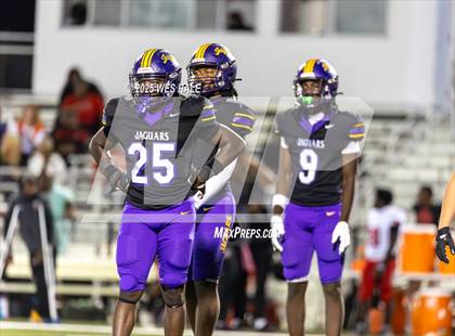 Thumbnail 3 in PURE Academy @ DeSoto Central photogallery.