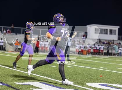 Thumbnail 2 in PURE Academy @ DeSoto Central photogallery.