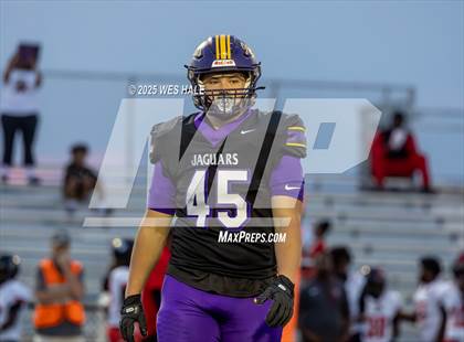 Thumbnail 2 in PURE Academy @ DeSoto Central photogallery.