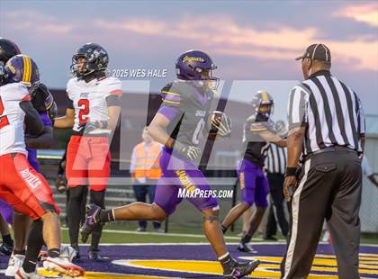 Thumbnail 1 in PURE Academy @ DeSoto Central photogallery.