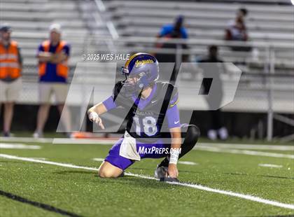 Thumbnail 3 in PURE Academy @ DeSoto Central photogallery.