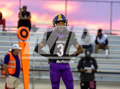 Thumbnail 3 in PURE Academy @ DeSoto Central photogallery.