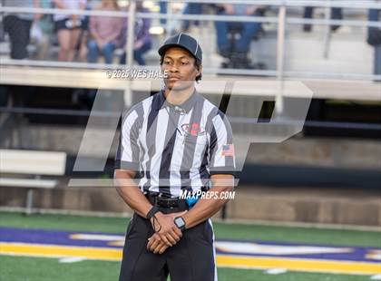 Thumbnail 3 in PURE Academy @ DeSoto Central photogallery.