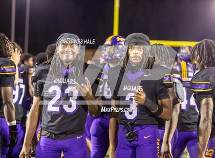 Thumbnail 2 in PURE Academy @ DeSoto Central photogallery.