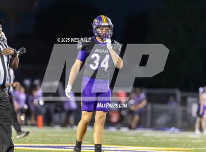 Thumbnail 3 in PURE Academy @ DeSoto Central photogallery.