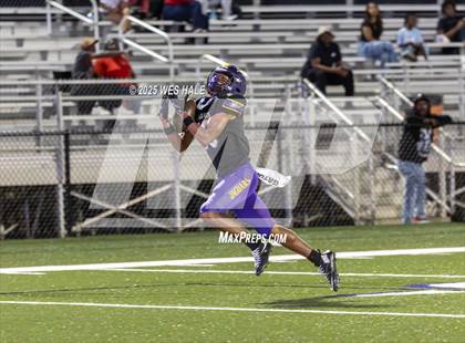 Thumbnail 2 in PURE Academy @ DeSoto Central photogallery.
