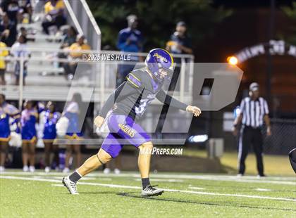 Thumbnail 3 in PURE Academy @ DeSoto Central photogallery.