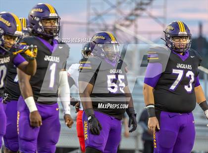 Thumbnail 1 in PURE Academy @ DeSoto Central photogallery.