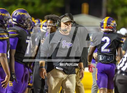 Thumbnail 1 in PURE Academy @ DeSoto Central photogallery.