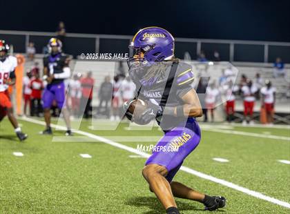 Thumbnail 2 in PURE Academy @ DeSoto Central photogallery.