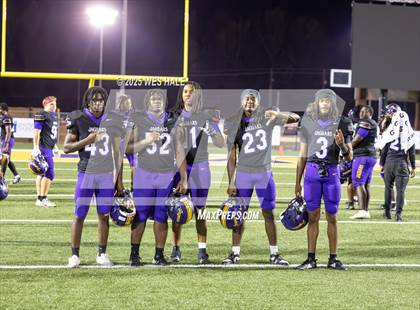Thumbnail 1 in PURE Academy @ DeSoto Central photogallery.